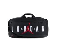 JAM VELOCITY DUFFLE