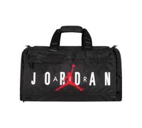 Jordan Jam Velocity 023 Duffle Bag 62.5l Black