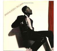 Jamaaladeen Tacuma - Renaissance Man