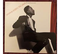 Jamaaladeen Tacuma - Renaissance Man [Vinyl LP]