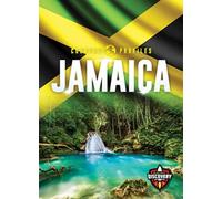 Jamaica