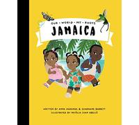 Jamaica