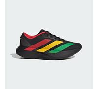 Jamaica 26 x Bob Marley Adizero EVO SL Shoes