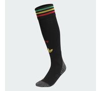 Jamaica 26 x Bob Marley Away Socks
