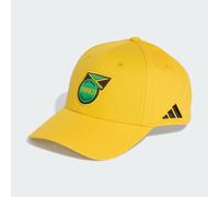 Jamaica 26 x Bob Marley Baseball Cap