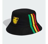Jamaica 26 x Bob Marley Bucket Hat