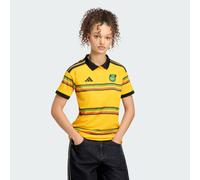 Jamaica 26 x Bob Marley Home Jersey