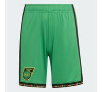 Jamaica 26 x Bob Marley Home Kids Shorts