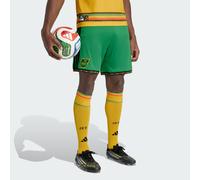 Jamaica 26 x Bob Marley Home Shorts