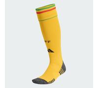 Jamaica 26 x Bob Marley Home Socks