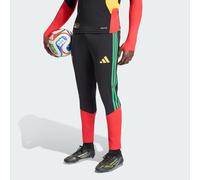 Jamaica 26 x Bob Marley Tiro Training Trousers