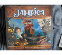 Jamaica 2nd Edition