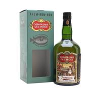Compagnie Des Indes 5YO Jamaica Gold Rum 70cl