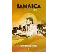 Jamaica: A Memoir