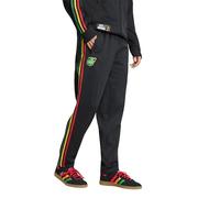Adidas Jamaica Originals Tracksuit Pants Black XL Men