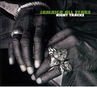 Jamaica All Stars - Right Tracks [Us Import]