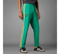 Jamaica Beckenbauer Track Pants