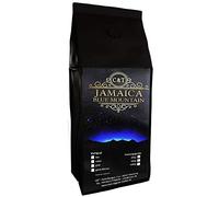 Jamaica Blue Mountain Gourmet Quality Coffee Coffee Beans 200 g [Grocery]