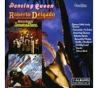 Jamaica-Disco,Dancing Queen...