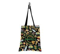 Jamaica Gift Making Memories Together Jamaica Vacation Tote Bag Family Vacation Gift Cancun Beach Shopping Bag (Jamaica tote uk)