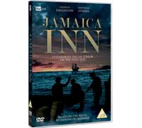 Jamaica Inn