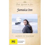 Jamaica Inn