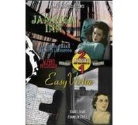 Jamaica Inn & Easy Virtue [DVD] [1939] [Region 1] [US Import] [NTSC]