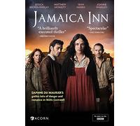 Jamaica Inn [Region 1]