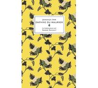 Jamaica Inn: The thrilling gothic classic from the beloved author of REBECCA (VMC)