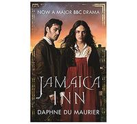 Jamaica Inn (Virago Modern Classics)