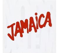 Jamaica - No Problem