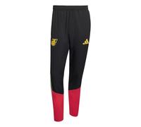 Jamaica presentation trousers Tiro Coupe du Monde 2026 Noir 2XL