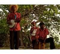 Jamaica: Roots, Rock, Reggae