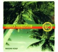 Jamaica Soundsystem - 15 Reggae Titel, die man von internationalen Tophits kennt - Neu interpretiert (CD, 15 Titel) Let it be (reggea version of original from the Beatles) / Oops I did it again (original from Britney Spears) / We will rock you (original from Queen) u.a.