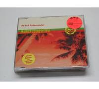 Jamaica Soundsystem - Life Is a Rollercoaster