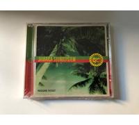 Jamaica Soundsystem - Reggae Now!