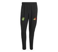 Jamaica Sweatpants TT Coupe du Monde 2026 Noir M