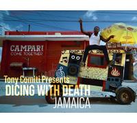 Jamaica: The island of the Blue Mountains