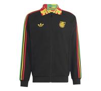 Jamaica x Bob Marley Away Anthem Jacket