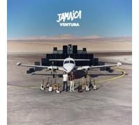 Jamaica - Ventura