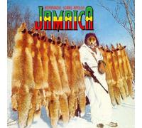 Jamaica [VINYL]