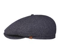 Barts Jamaica Beret Blue M