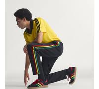 Jamaica x Bob Marley Originals Track Pants