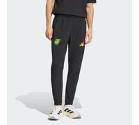 Jamaica x Bob Marley Tiro Travel Tracksuit Bottoms