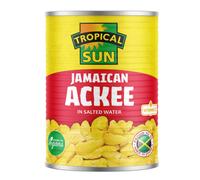 Jamaican Ackee 540g