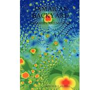 JAMAICAN BACKYARD - MEMORIES AND MUSINGS