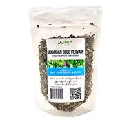 Jamaican Blue Vervain Wildcrafted