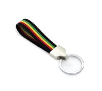 Jamaican Bod Marley Elastic Rastafari, Jamaica Reggae, for Men and Women
