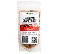Jamaican Chaney Root (4 oz) Cocolmeca