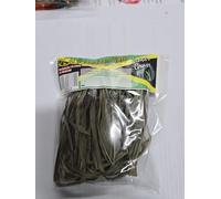 Jamaican Fever Grass Tea, Traditional Lemongrass